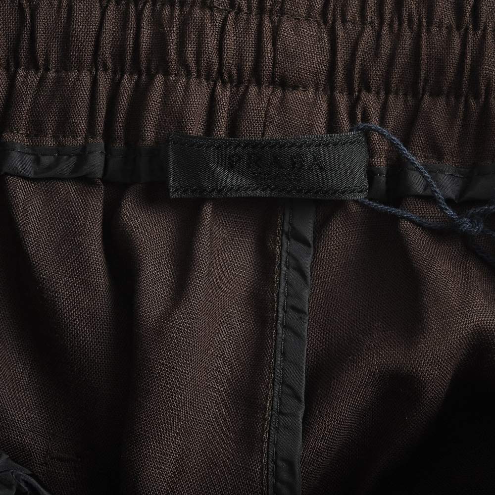 Prada Pants-040