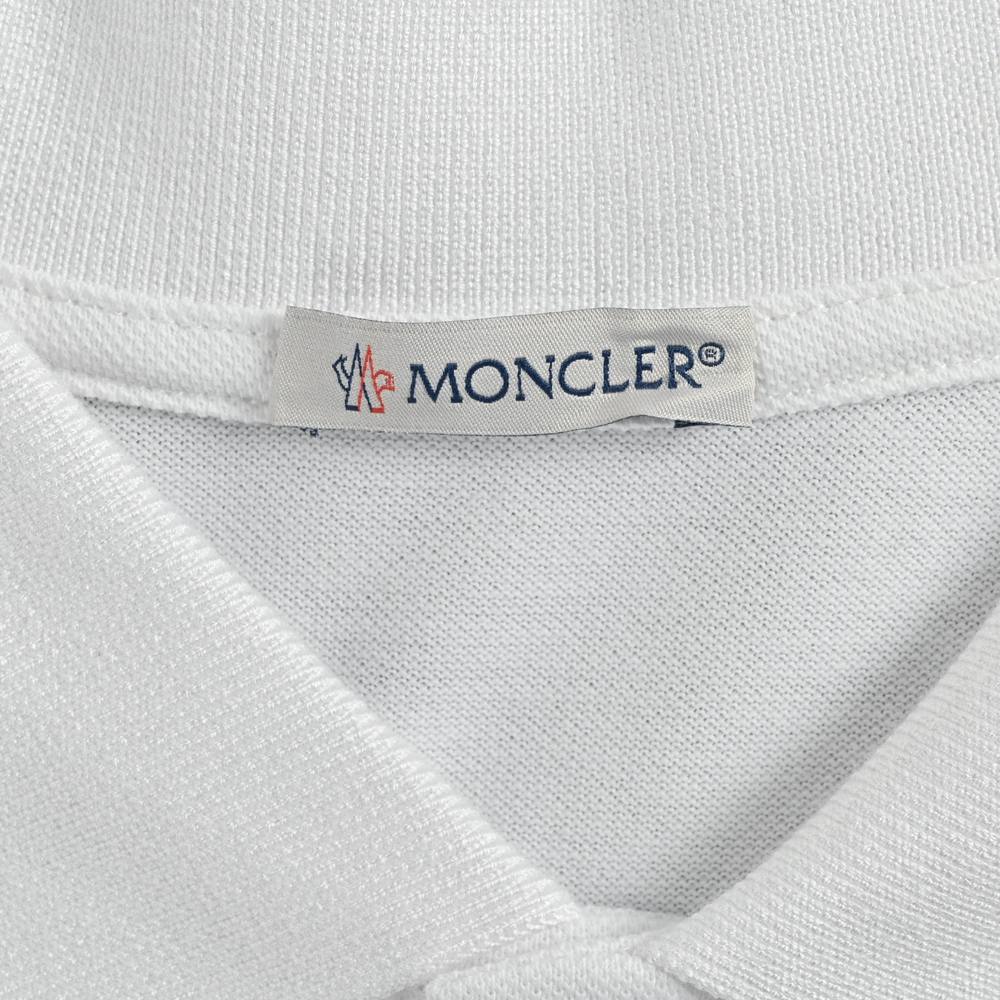 Moncler Polo-109