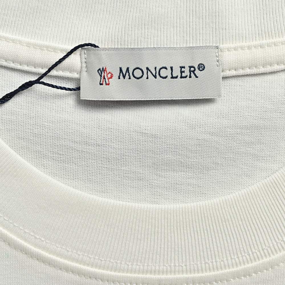 Moncler T-shirts-1087