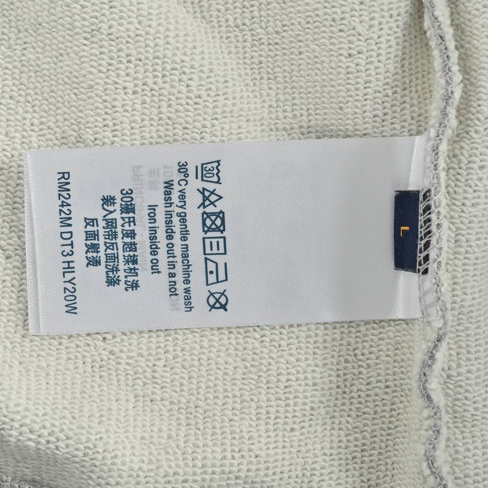 LV Hoody-106