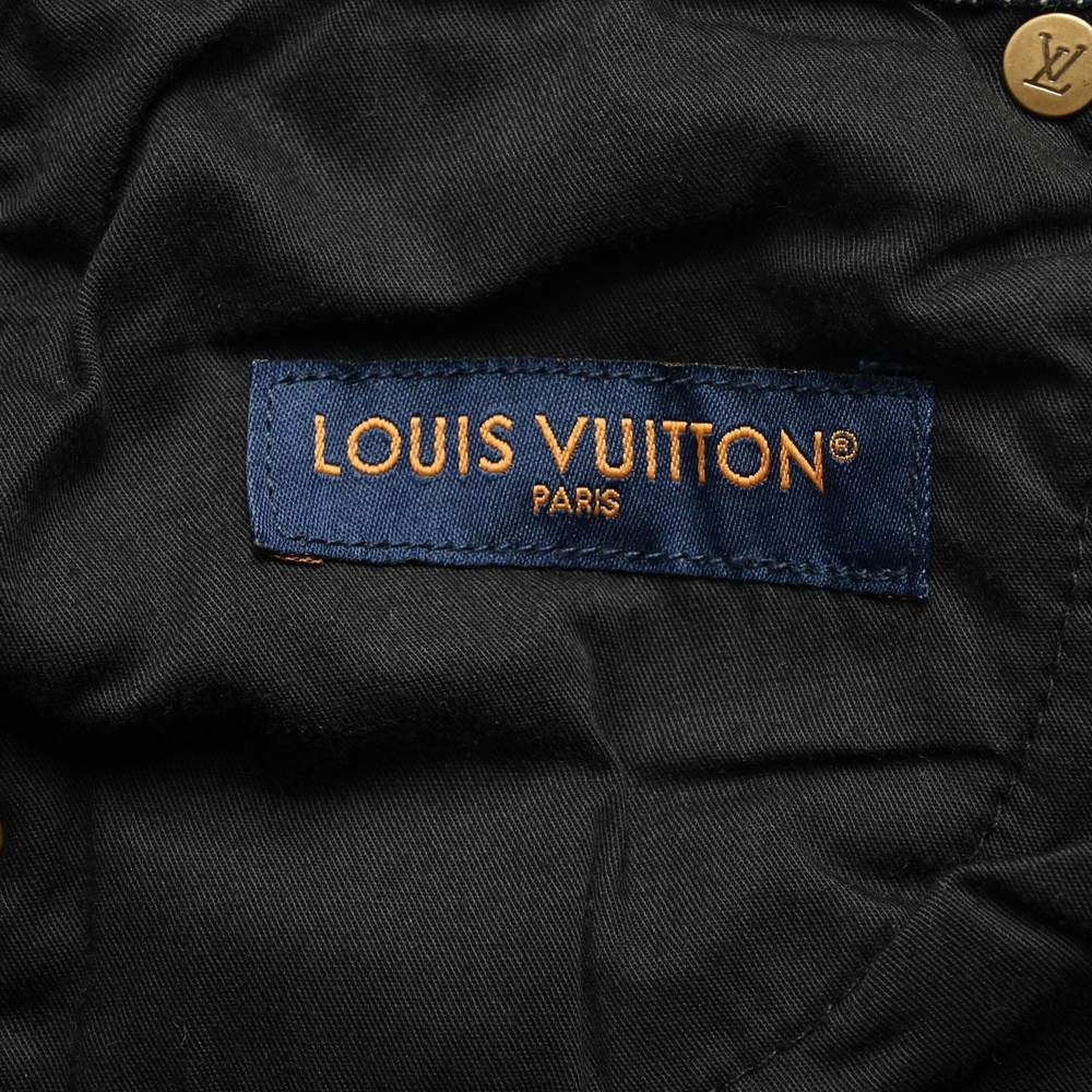 LV Shorts-394