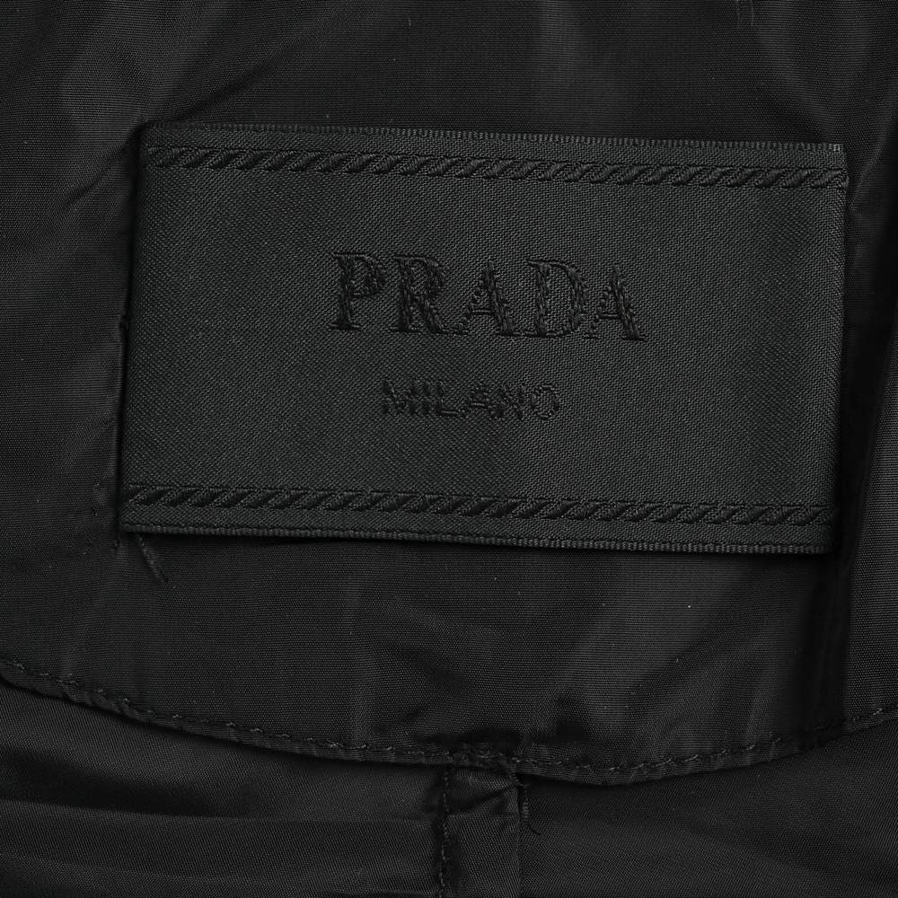 Prada Jacket-040
