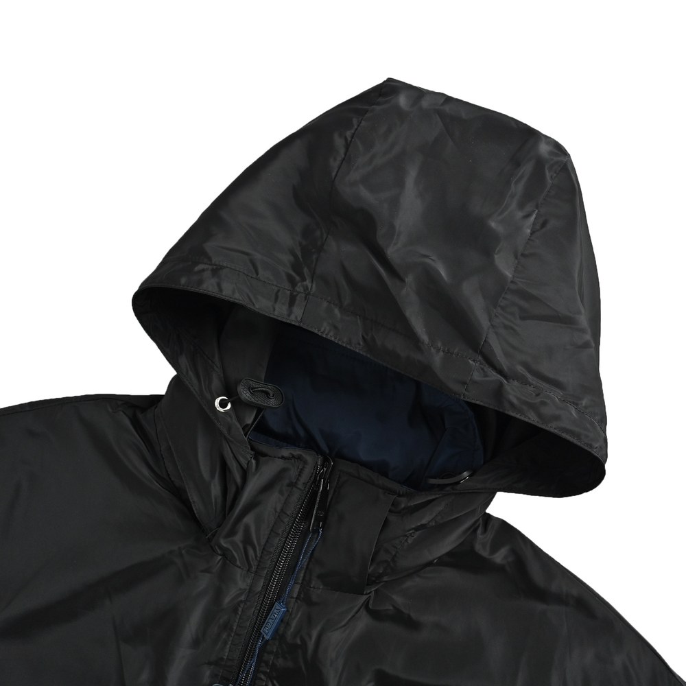 Prada Jacket-059