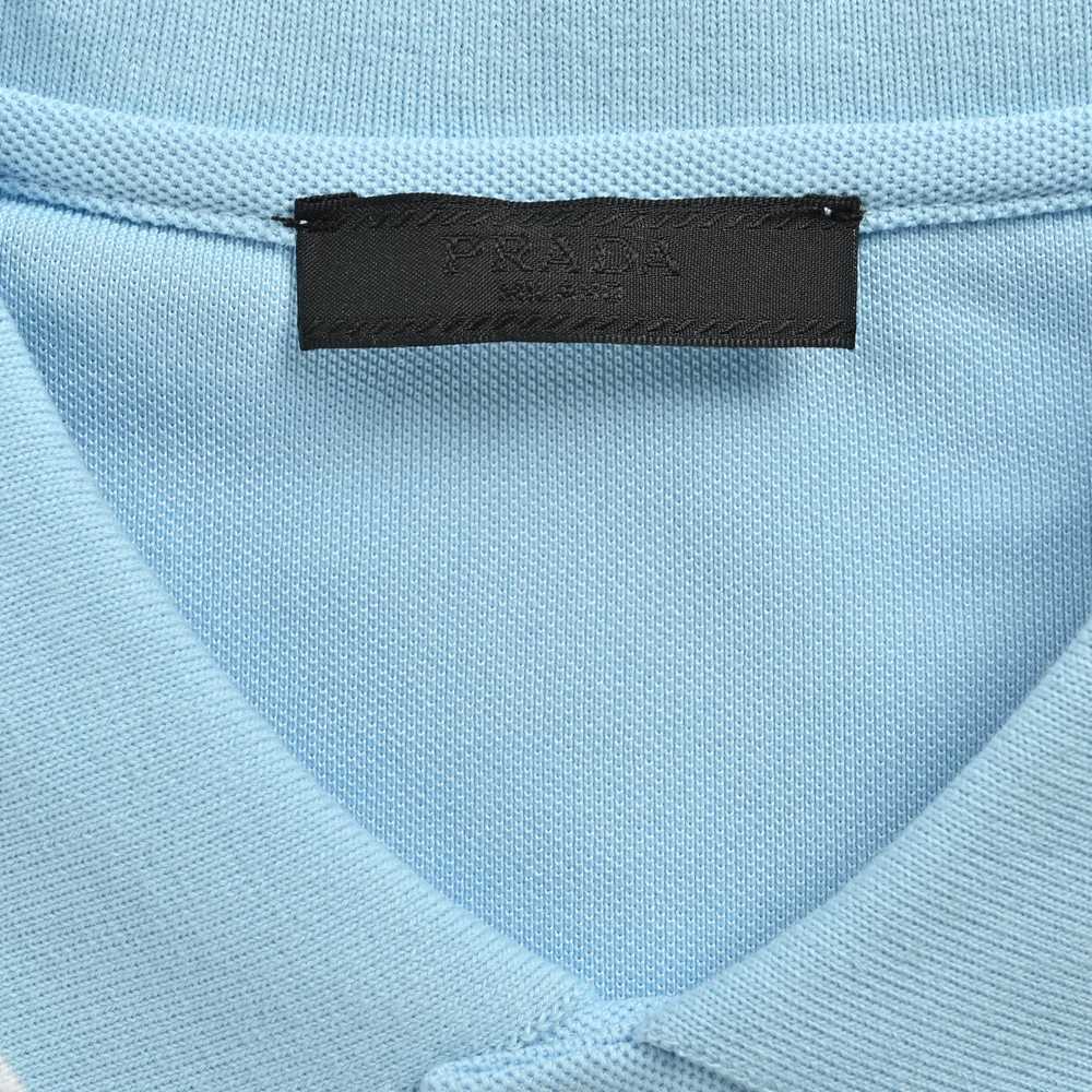 Prada Polo-026