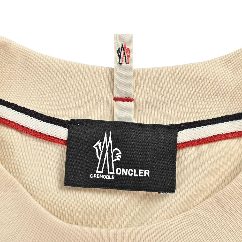 Moncler T-shirts-1134