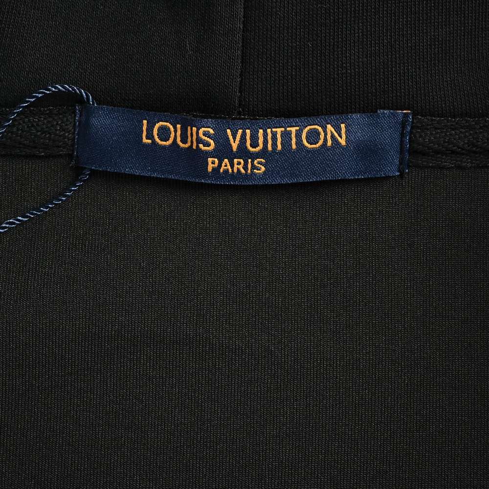 LV Hoody-118