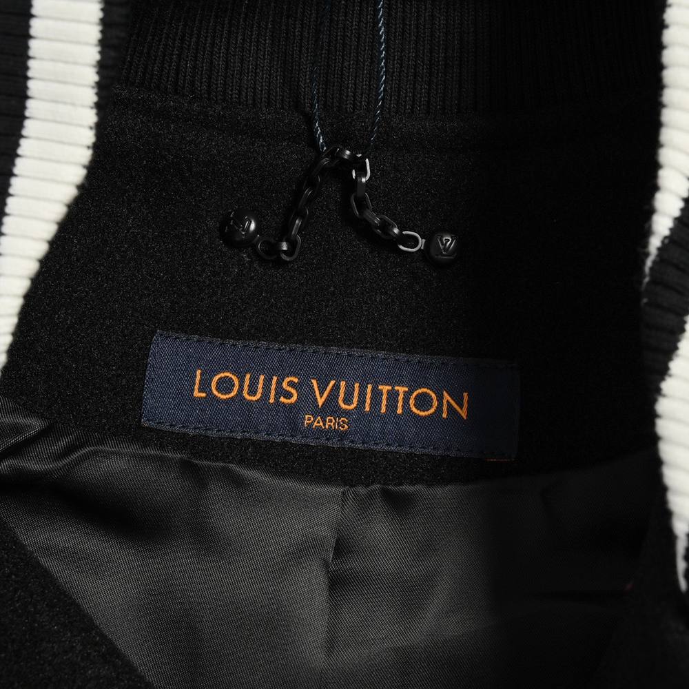 LV Jacket-286