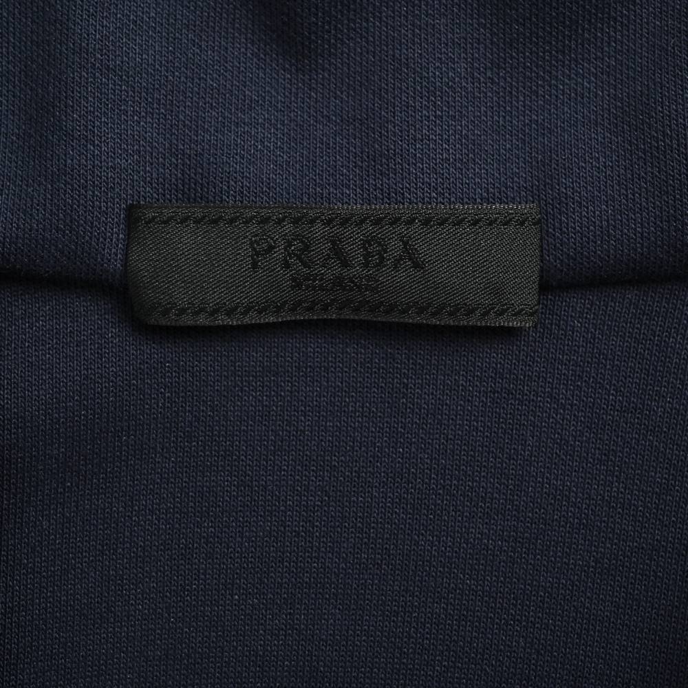 Prada Jacket-035