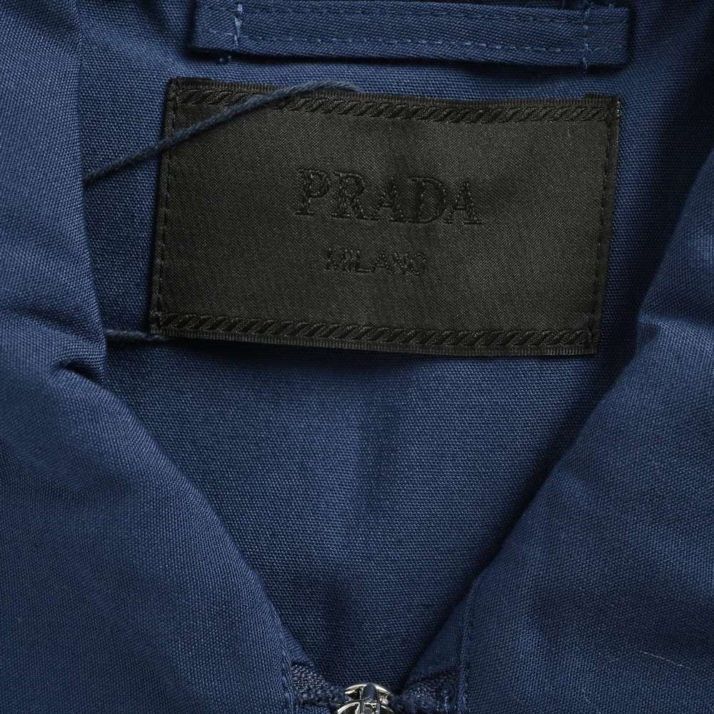 Prada Jacket-043