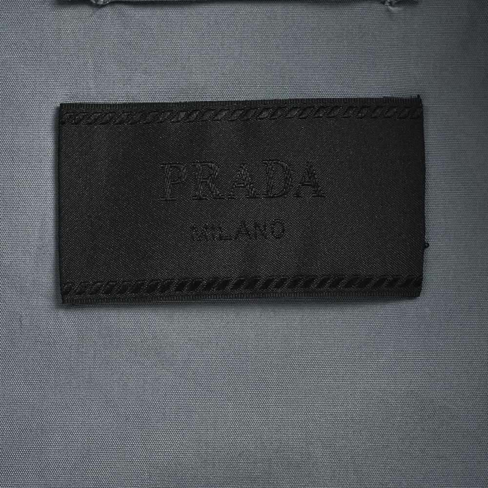 Prada Jacket-066
