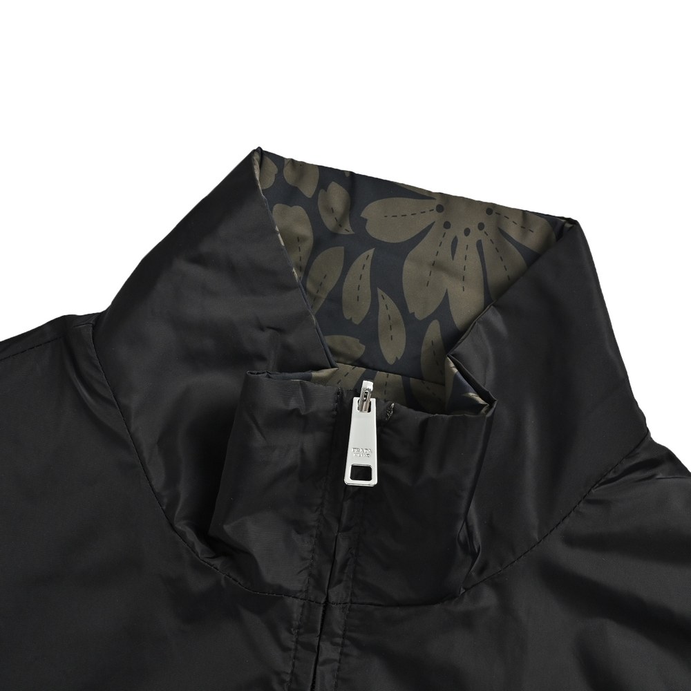 Prada Jacket-068