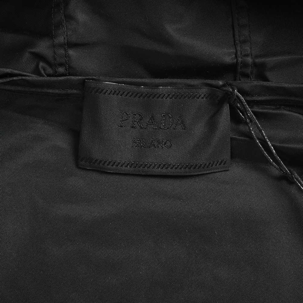Prada Jacket-060