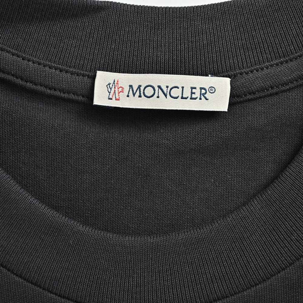 Moncler T-shirts-1048