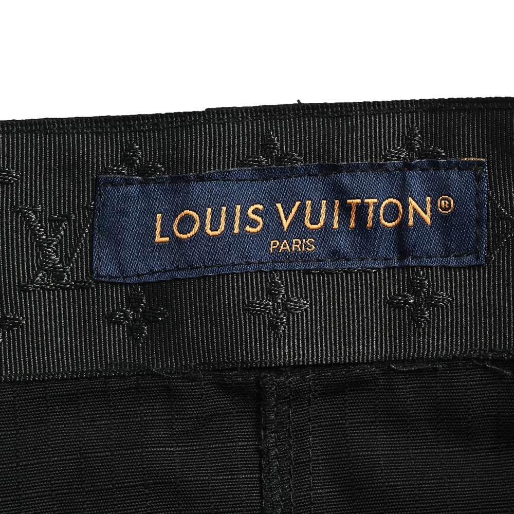 LV Pants-060