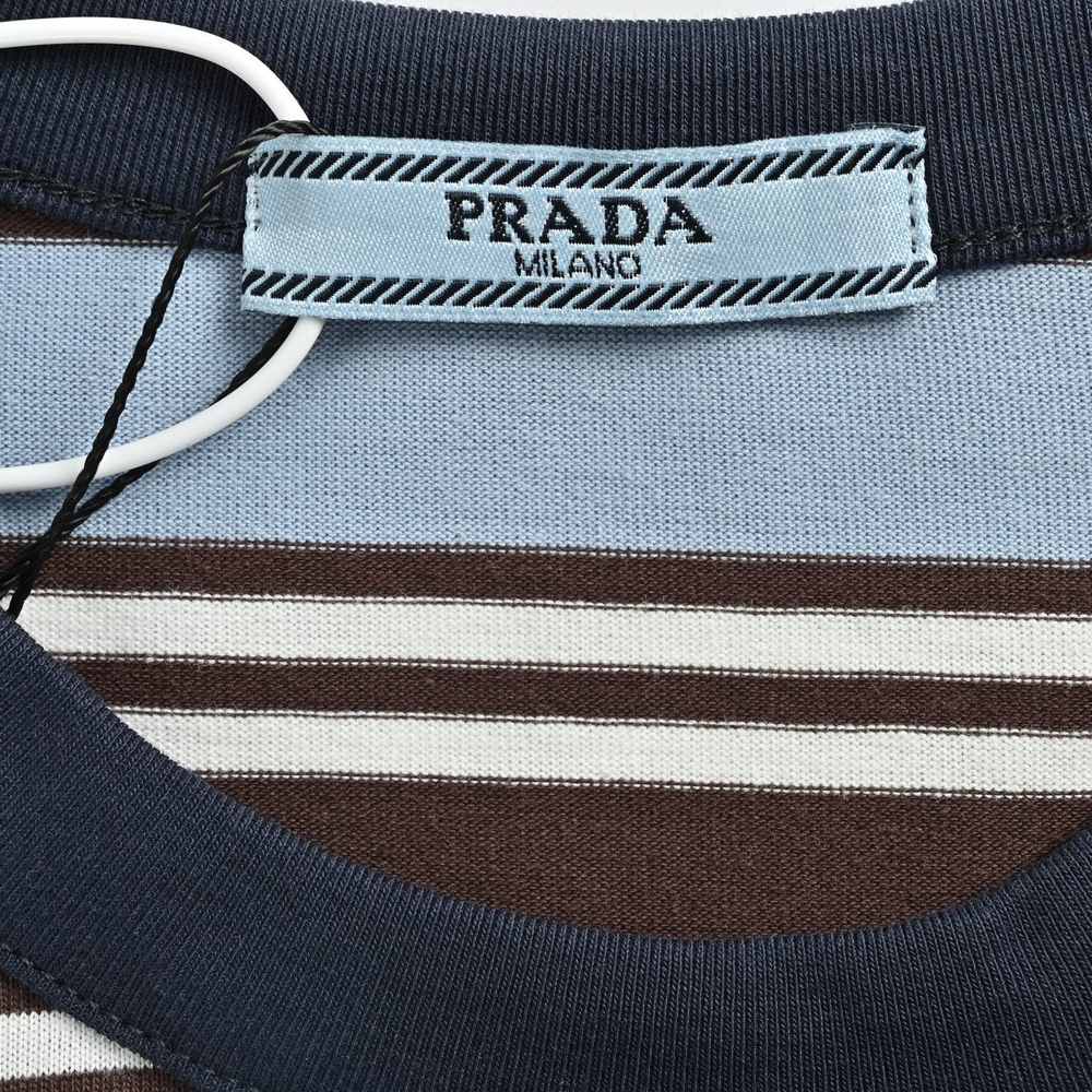 Prada T-shirts-561
