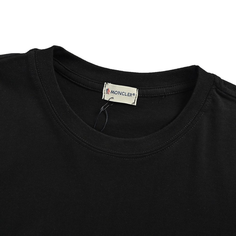 Moncler T-shirts-1065