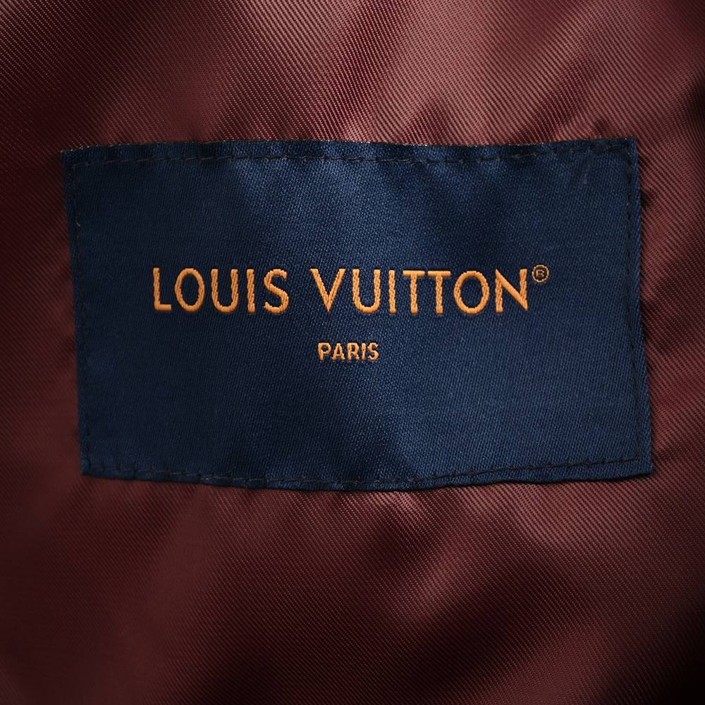 LV Jacket-294