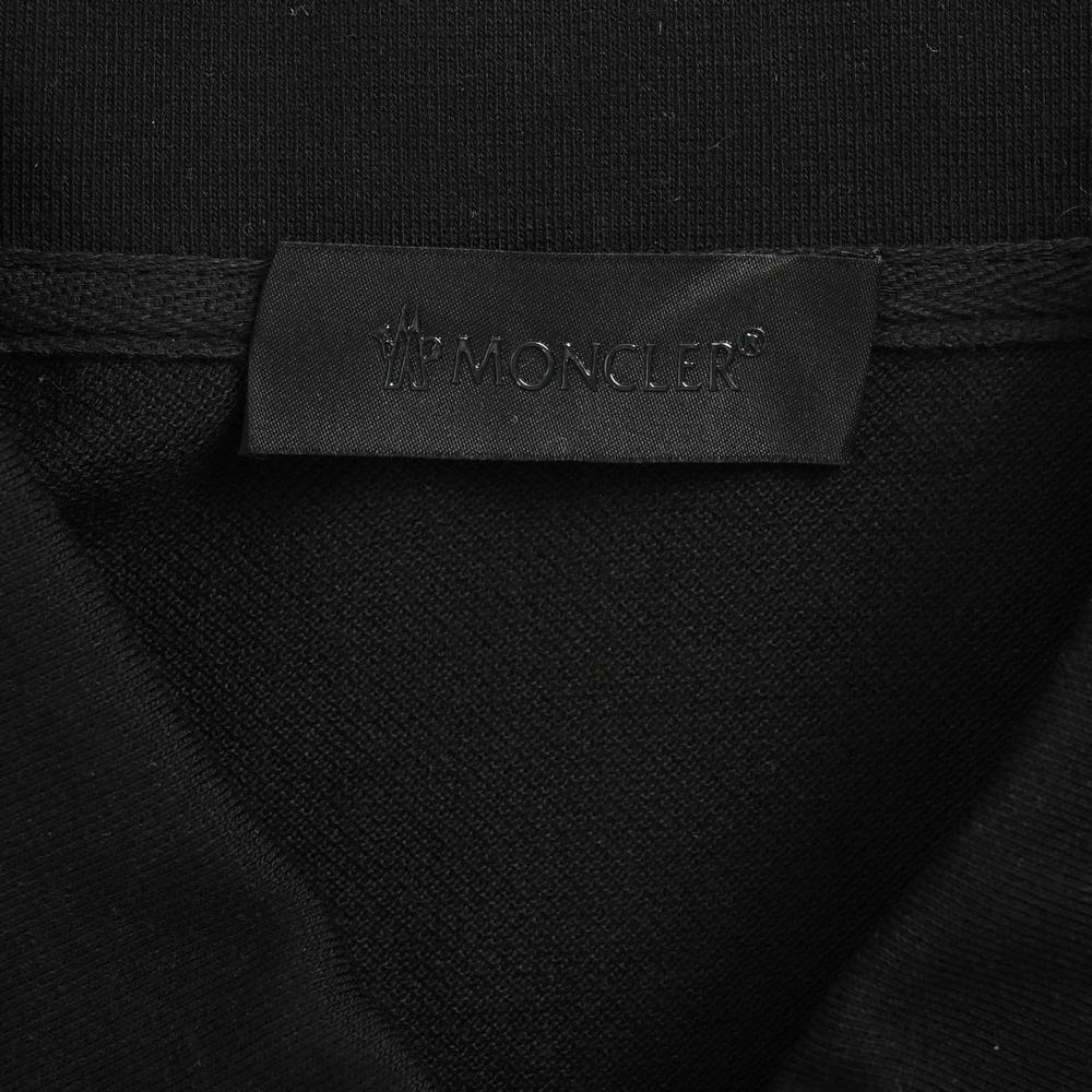 Moncler Polo-119