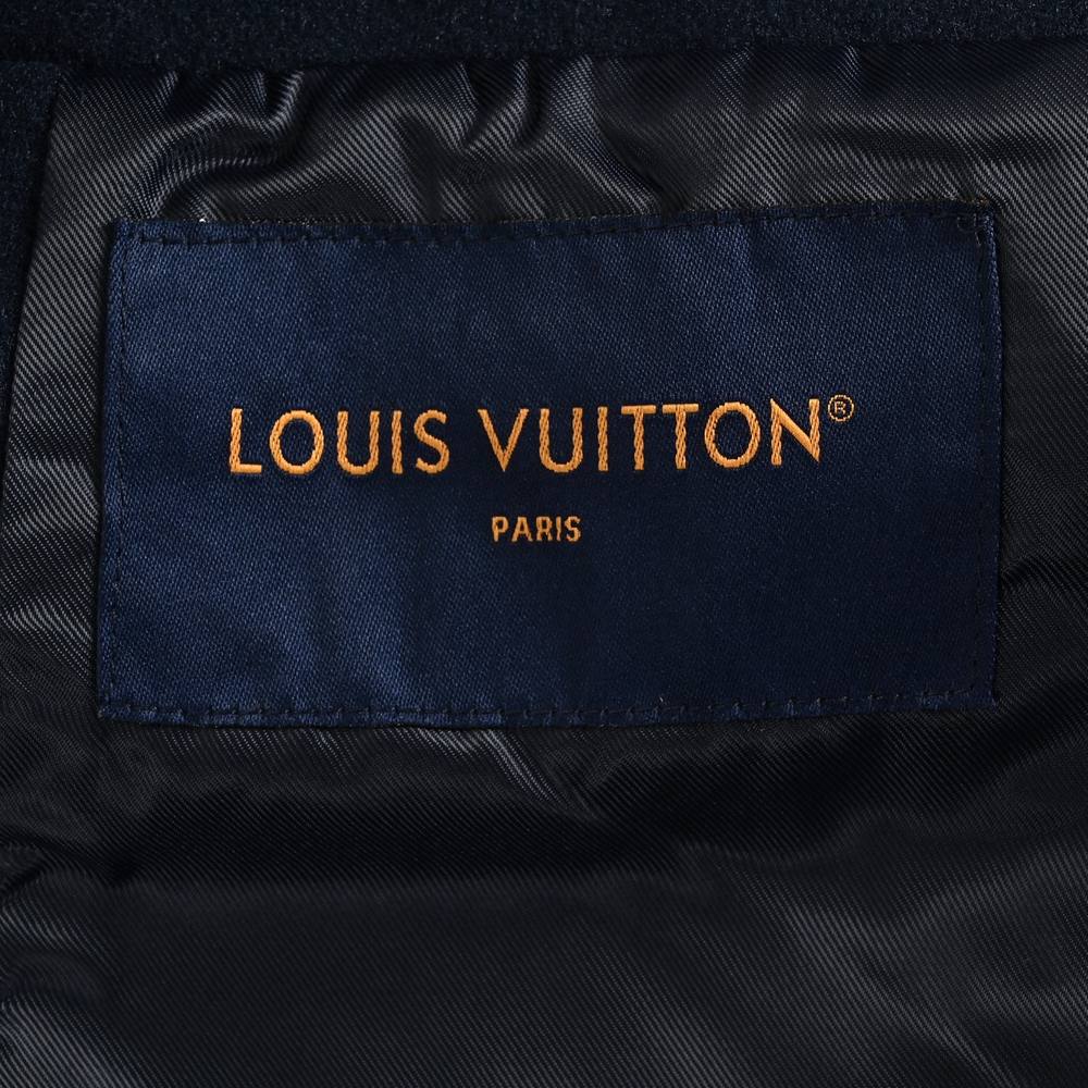 LV Jacket-330