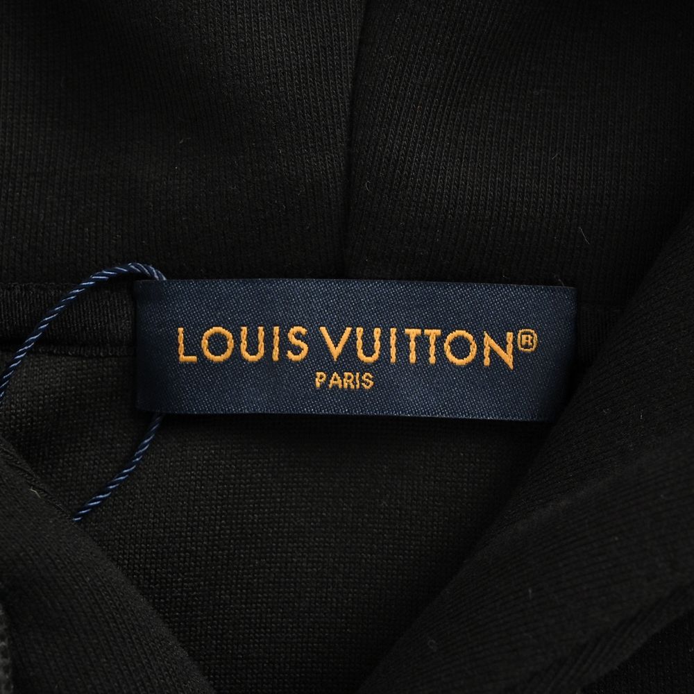 LV Hoody-082