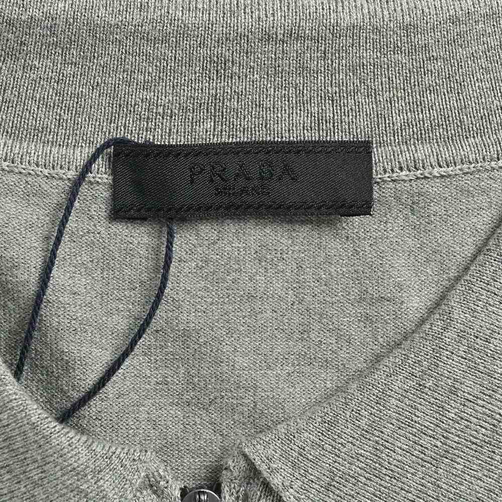 Prada Sweater-030