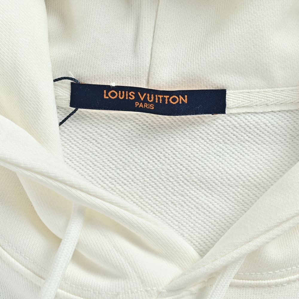 LV Hoody-087