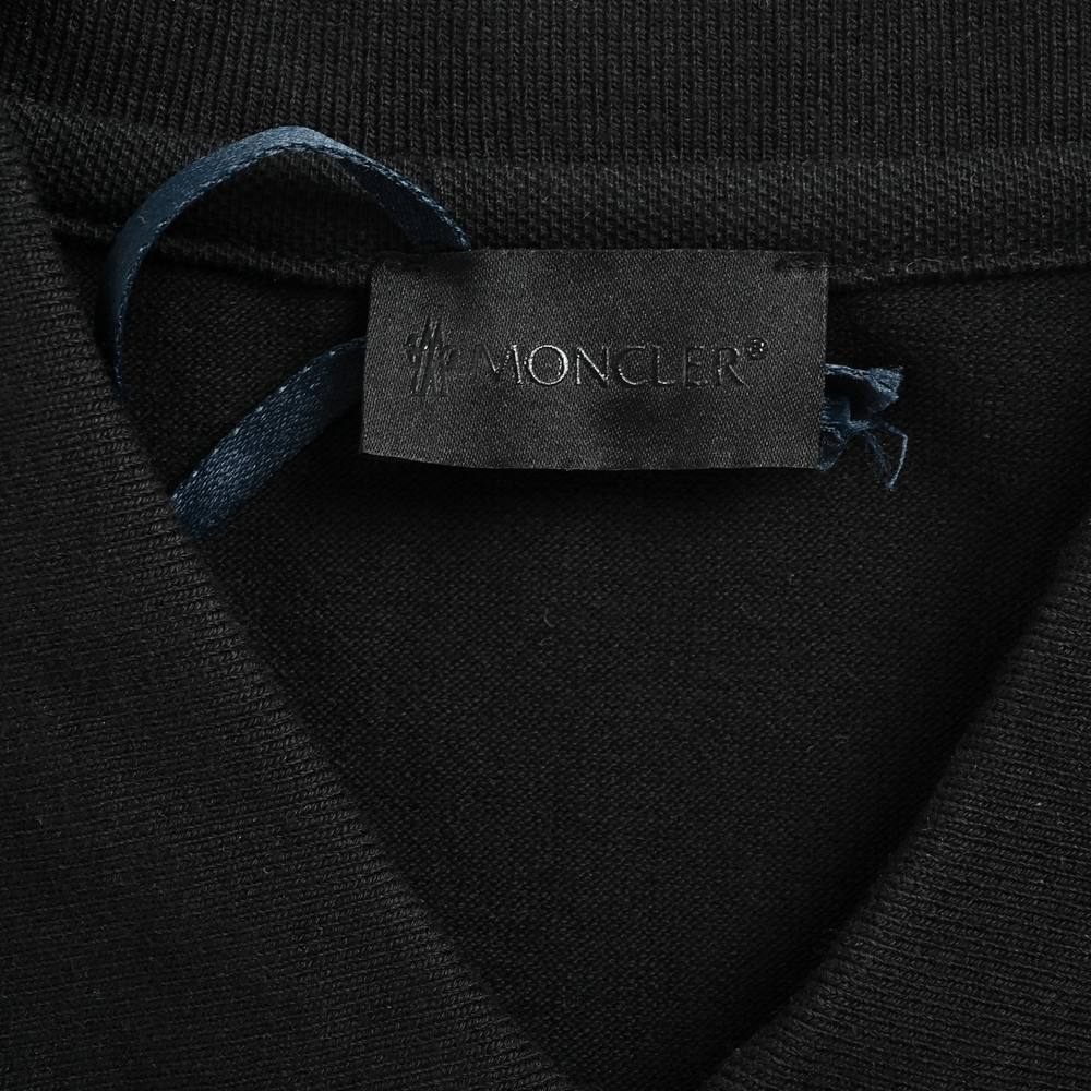 Moncler Polo-117