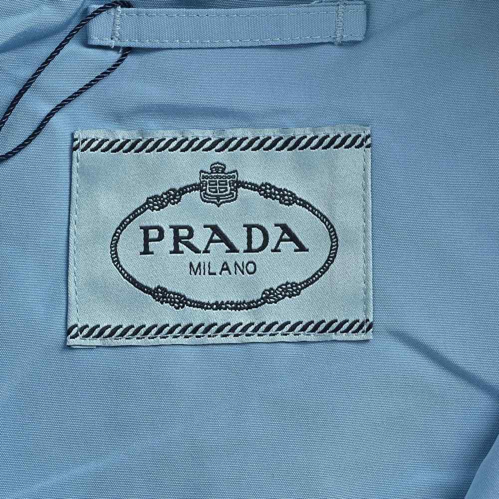 Prada Jacket-063