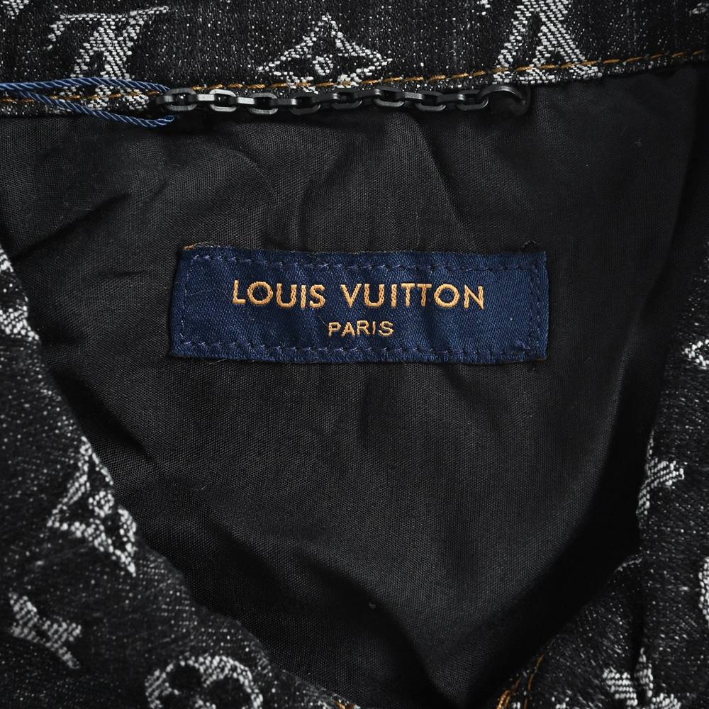LV Jacket-197