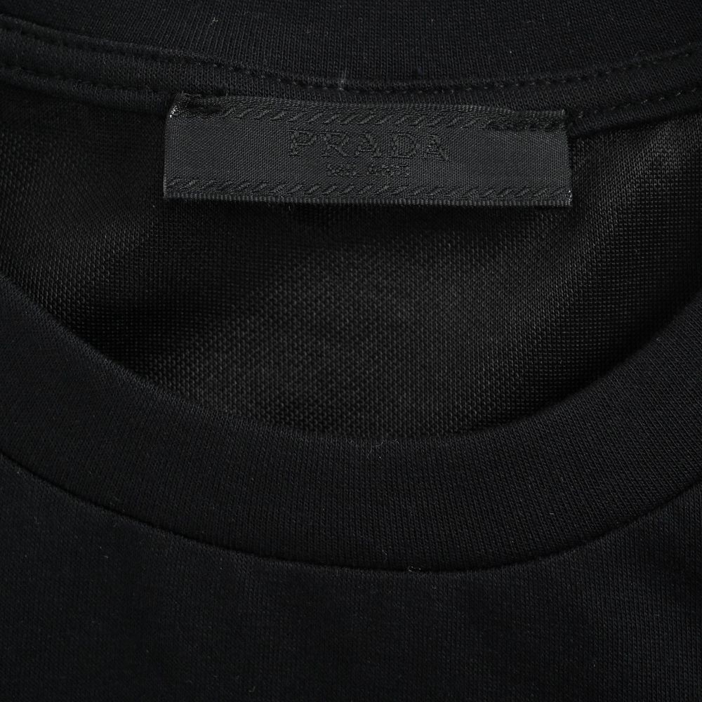 Prada T-shirts-588