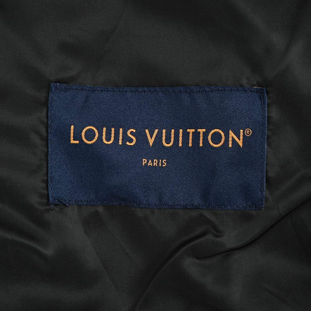 LV Jacket-200