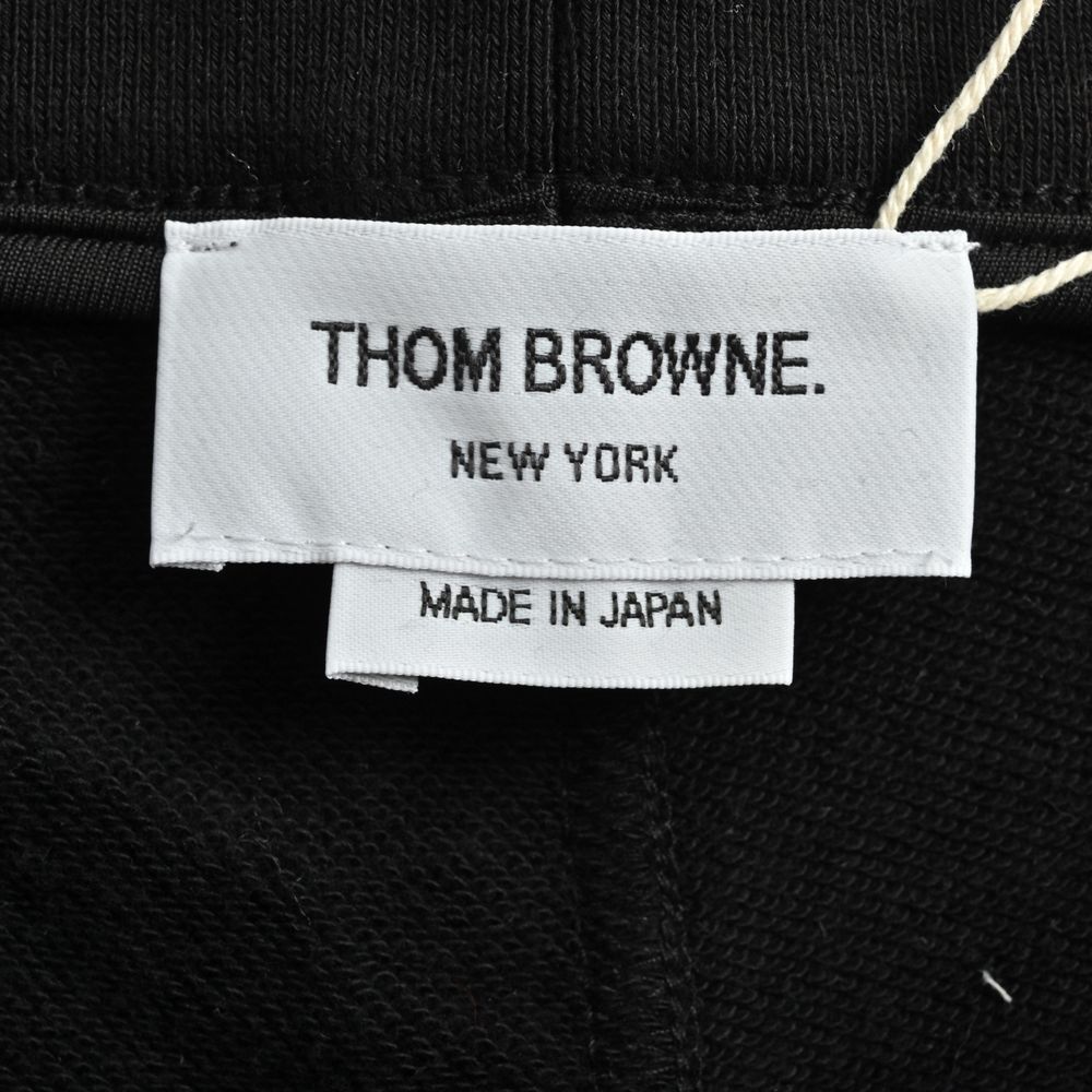 Thom Browne Shorts-021