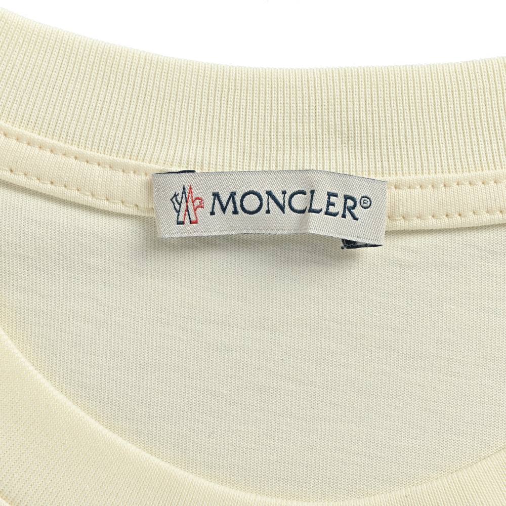 Moncler T-shirts-1075