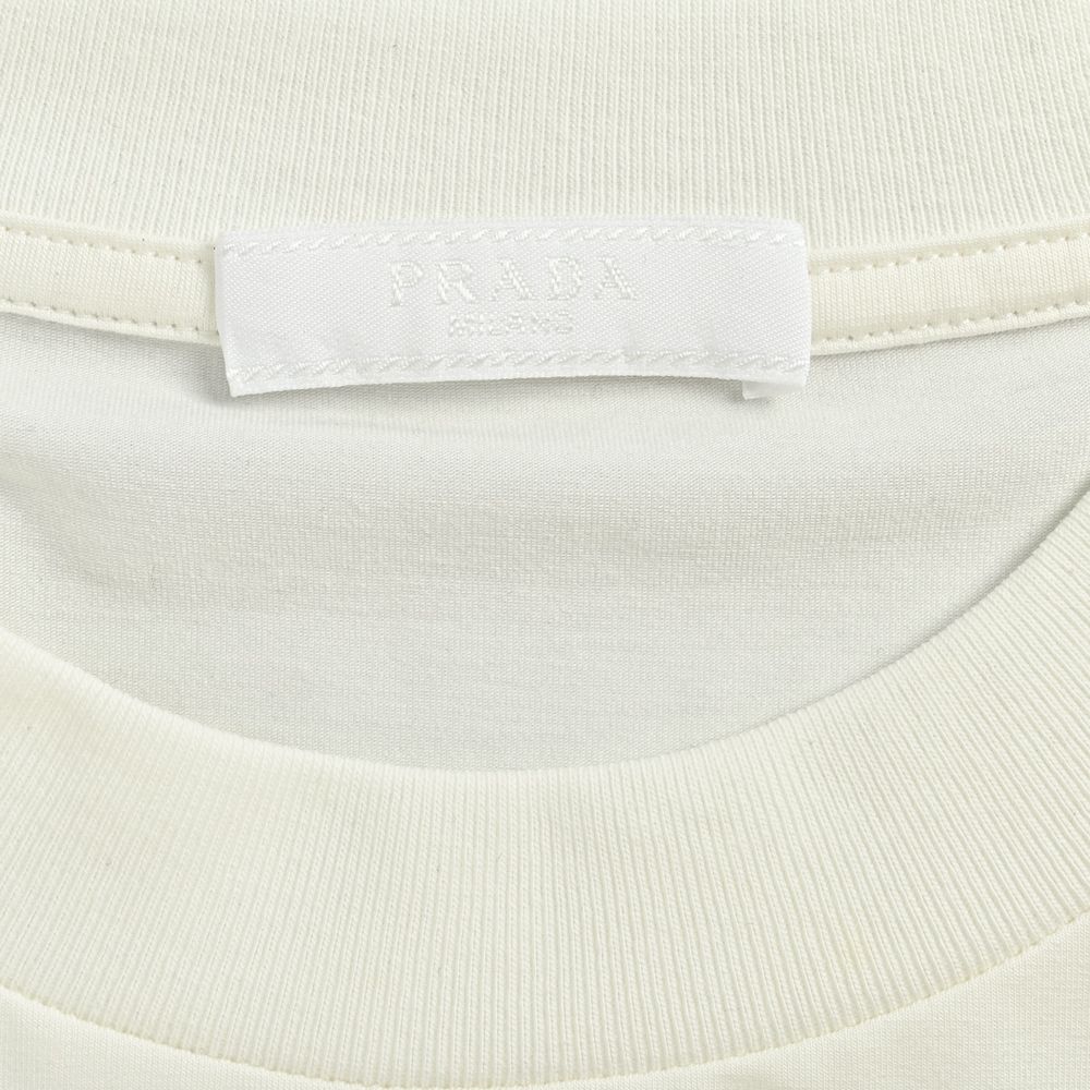 Prada T-shirts-567