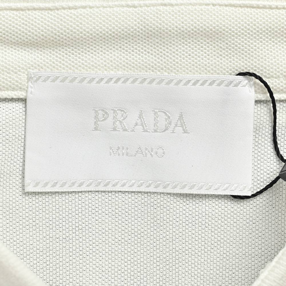 Prada Polo-013