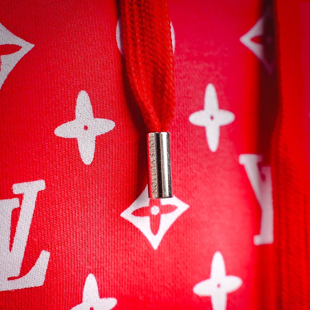 LV Hoody-104