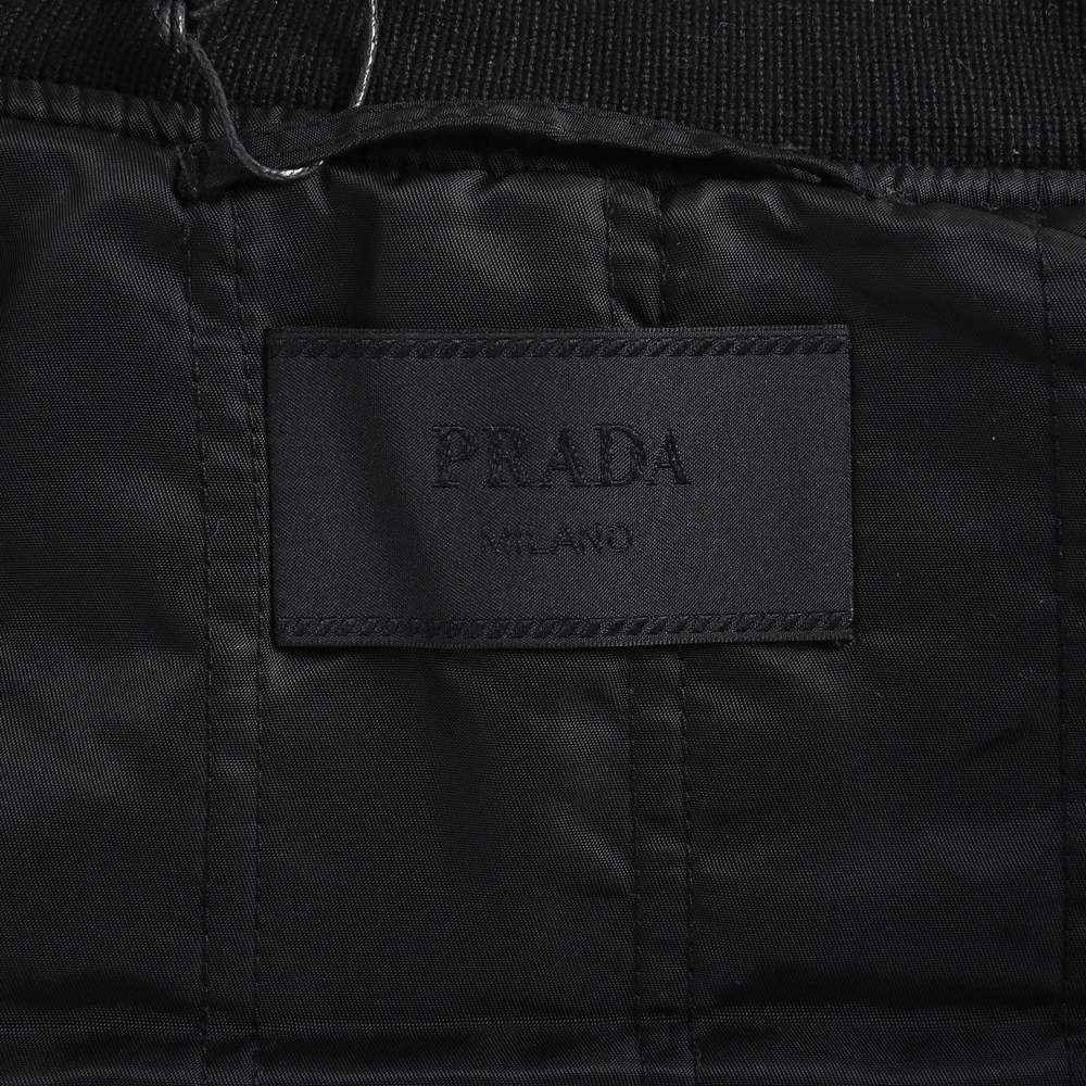 Prada Jacket-070