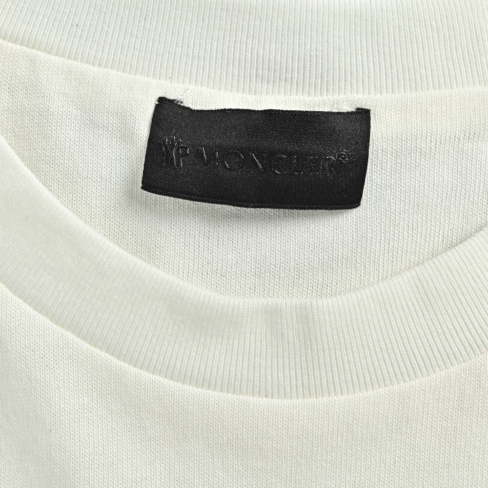 Moncler T-shirts-1123