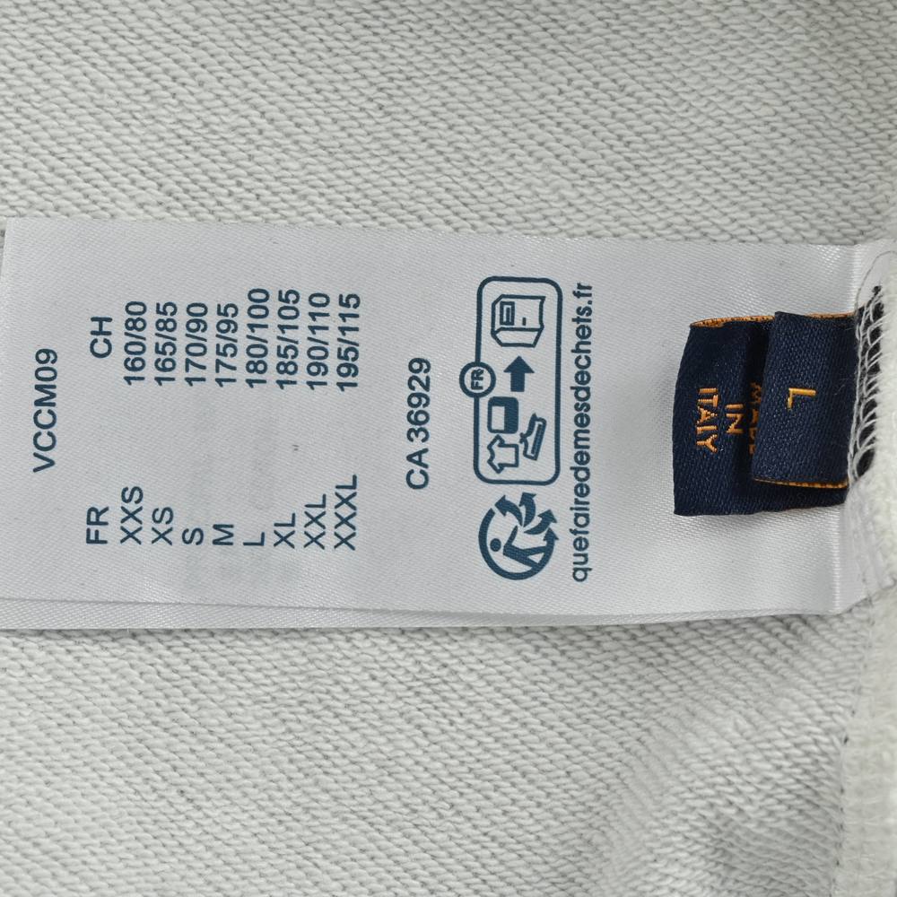LV Hoody-122