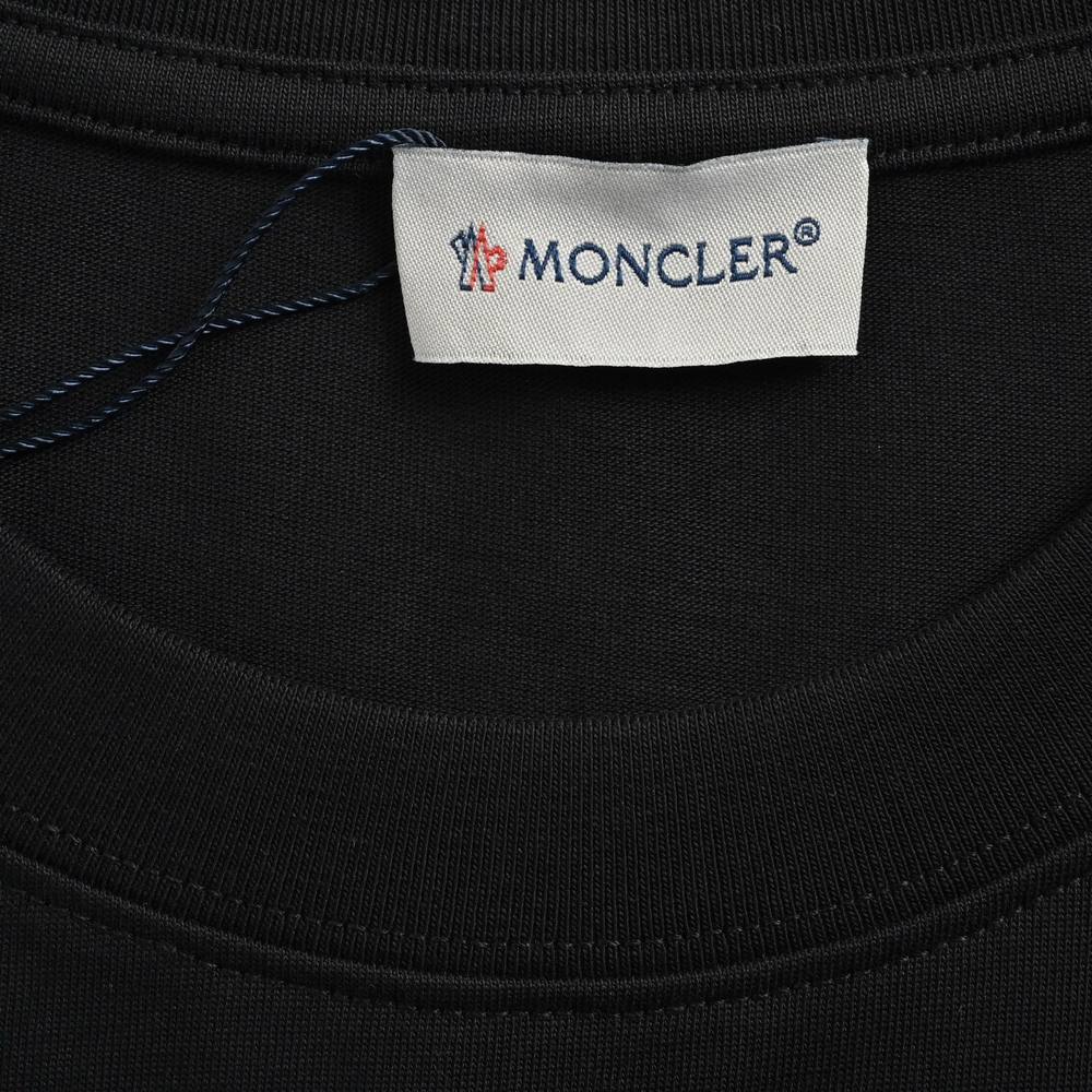 Moncler T-shirts-1130