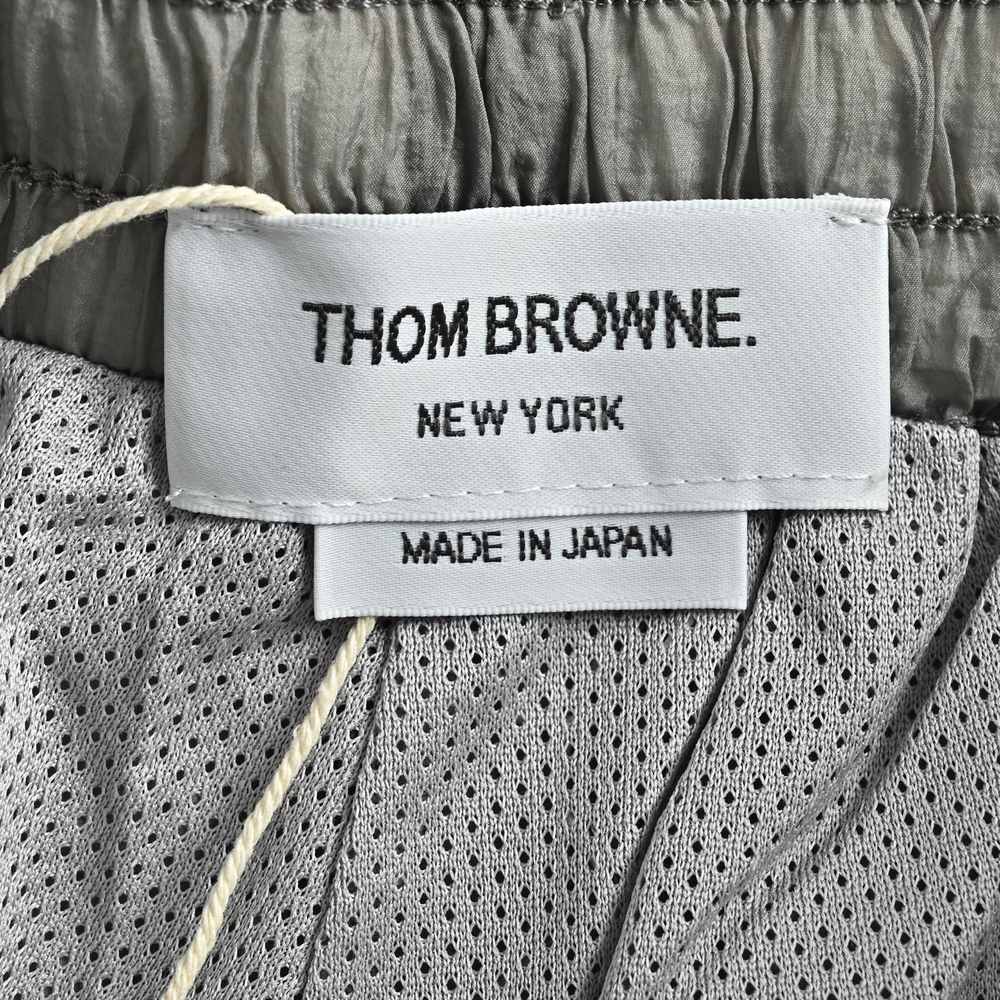Thom Browne Shorts-013