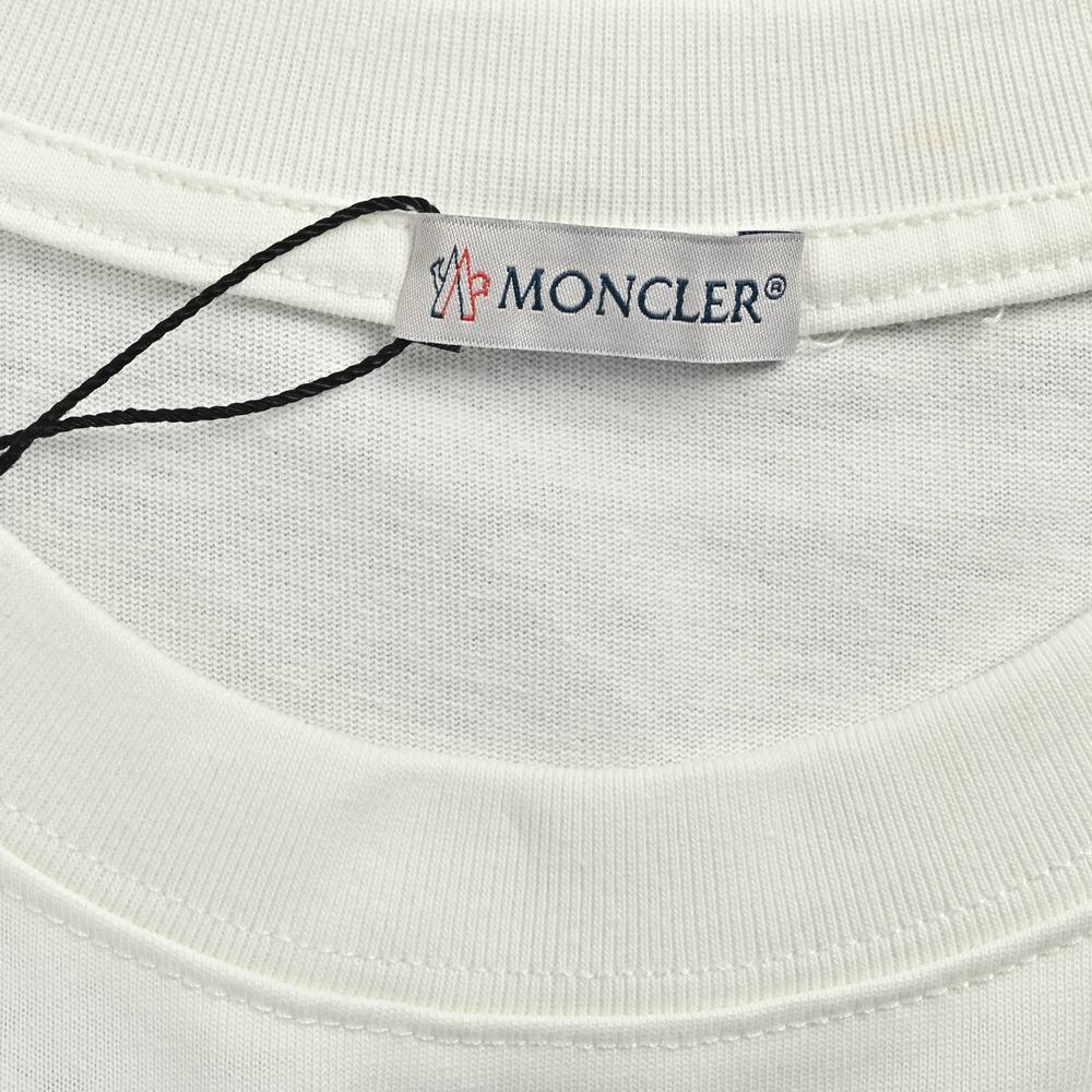 Moncler T-shirts-1057