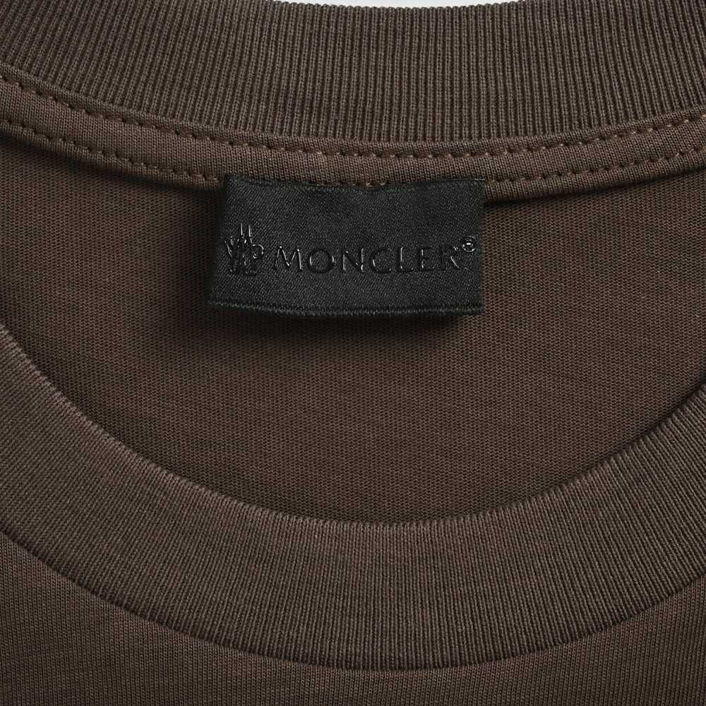 Moncler T-shirts-1092
