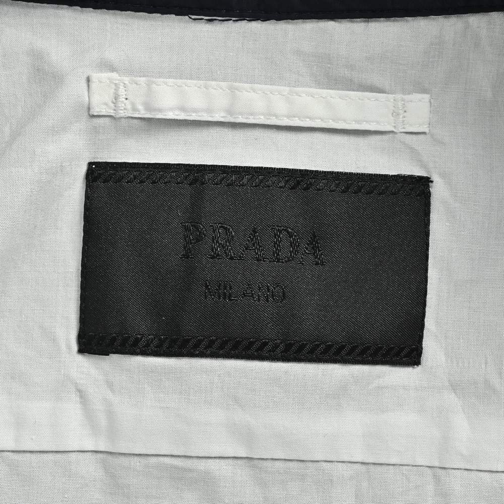 Prada Jacket-039