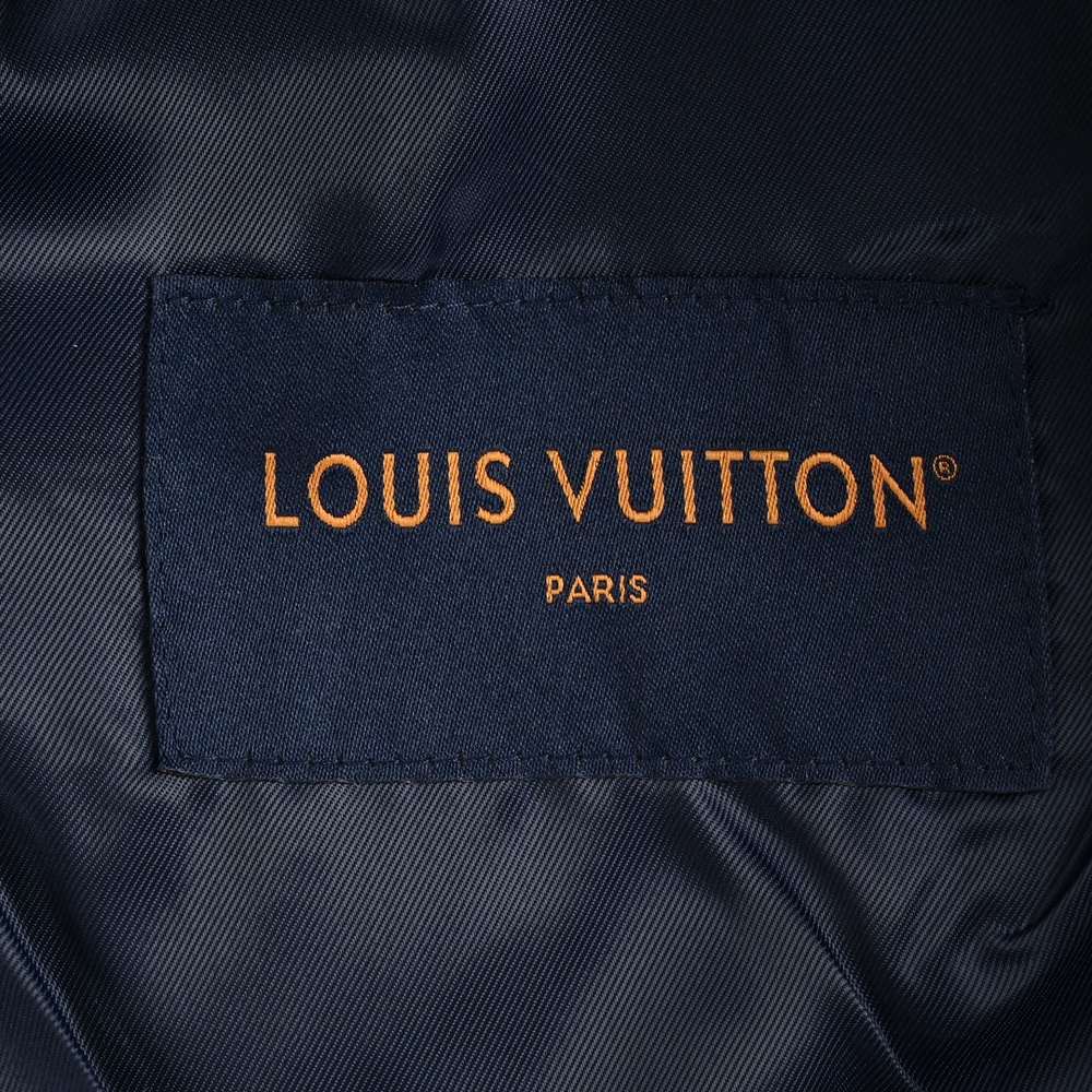 LV Jacket-332