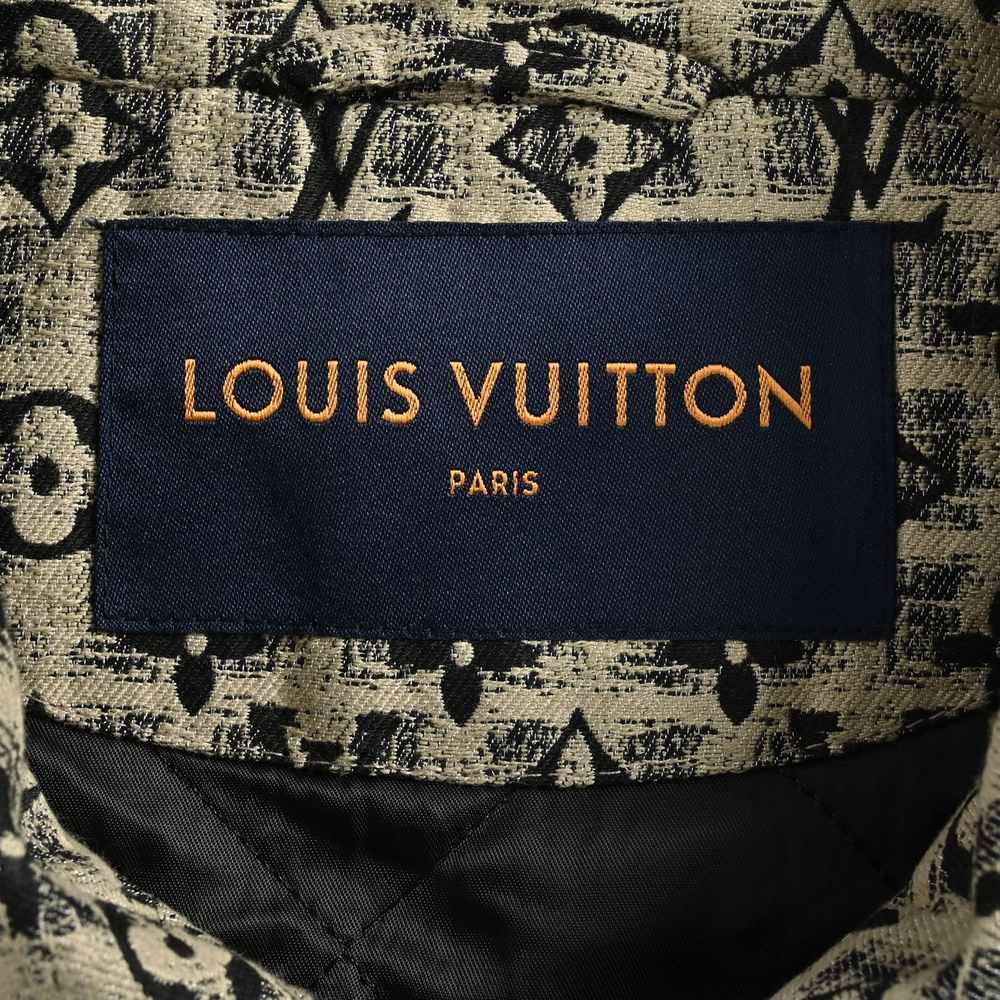 LV Jacket-284