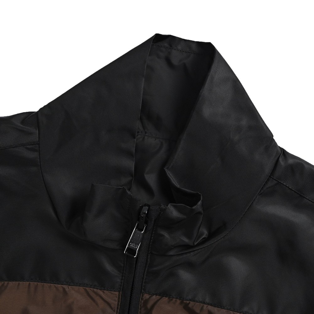Prada Jacket-077