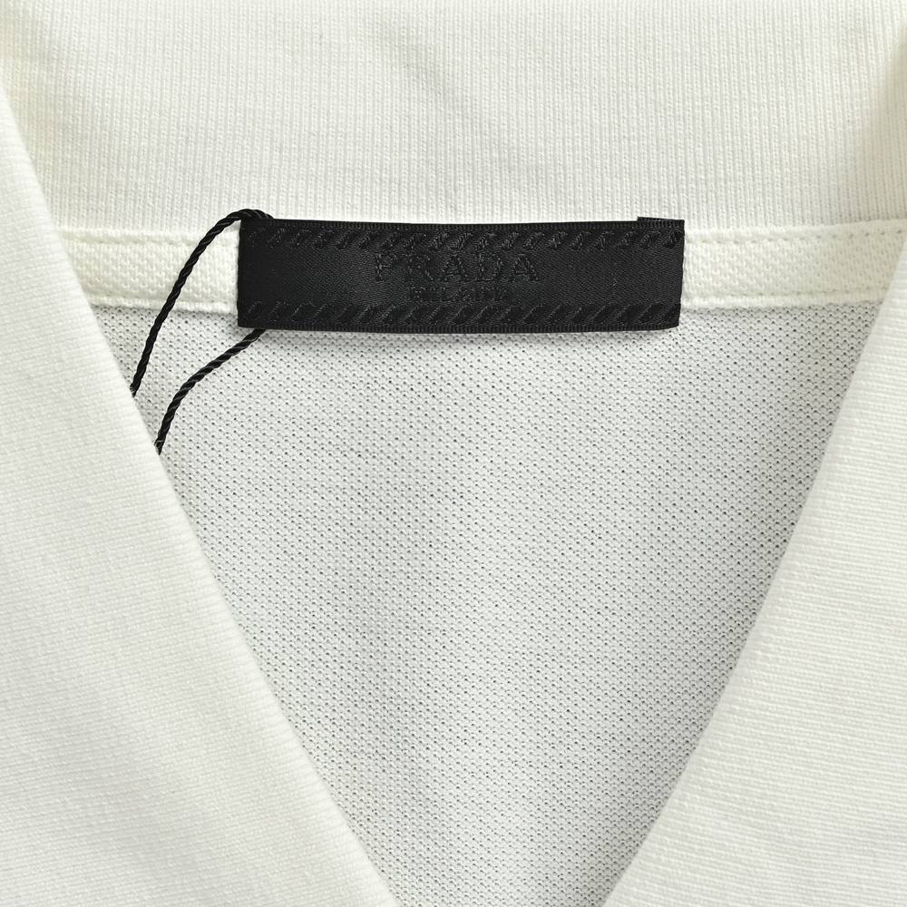 Prada Polo-024