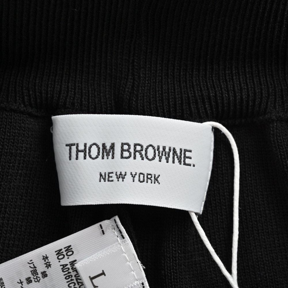 Thom Browne Shorts-006