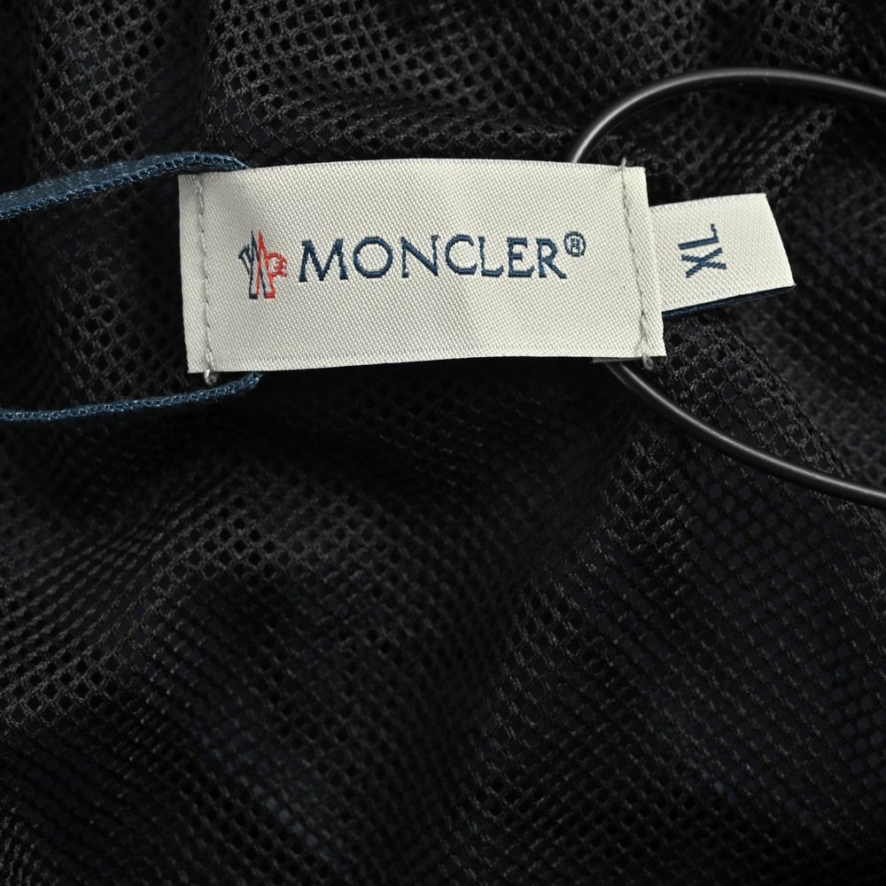 Moncler Shorts-081